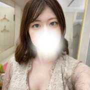 ヒメ日記 2025/05/16 16:59 投稿 かすみ【推しにしたいNo.1♡】 LIPS(リップス)