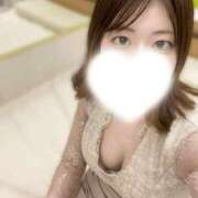 ヒメ日記 2025/05/17 00:30 投稿 かすみ【推しにしたいNo.1♡】 LIPS(リップス)