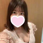 ヒメ日記 2025/05/31 20:44 投稿 かすみ【推しにしたいNo.1♡】 LIPS(リップス)
