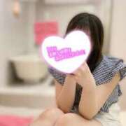 ヒメ日記 2025/06/01 08:46 投稿 かすみ【推しにしたいNo.1♡】 LIPS(リップス)