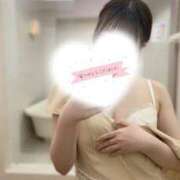 ヒメ日記 2025/06/03 01:01 投稿 かすみ【推しにしたいNo.1♡】 LIPS(リップス)