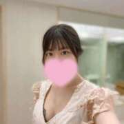 ヒメ日記 2025/06/05 01:48 投稿 かすみ【推しにしたいNo.1♡】 LIPS(リップス)