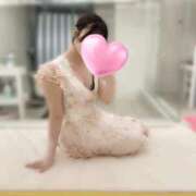 ヒメ日記 2025/06/05 11:10 投稿 かすみ【推しにしたいNo.1♡】 LIPS(リップス)