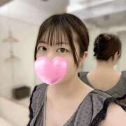 ヒメ日記 2025/06/06 00:29 投稿 かすみ【推しにしたいNo.1♡】 LIPS(リップス)