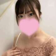 ヒメ日記 2025/06/09 23:49 投稿 かすみ【推しにしたいNo.1♡】 LIPS(リップス)