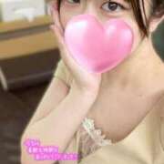 ヒメ日記 2025/06/13 02:11 投稿 かすみ【推しにしたいNo.1♡】 LIPS(リップス)