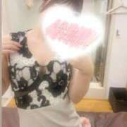 ヒメ日記 2025/06/27 01:42 投稿 かすみ【推しにしたいNo.1♡】 LIPS(リップス)