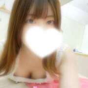 ヒメ日記 2025/07/01 11:11 投稿 かすみ【推しにしたいNo.1♡】 LIPS(リップス)