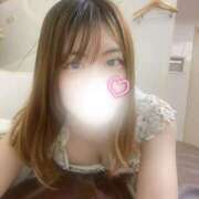 ヒメ日記 2025/07/07 02:58 投稿 かすみ【推しにしたいNo.1♡】 LIPS(リップス)