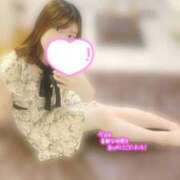 ヒメ日記 2025/07/11 00:43 投稿 かすみ【推しにしたいNo.1♡】 LIPS(リップス)