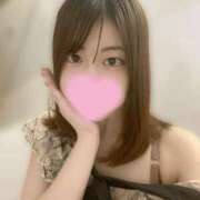 ヒメ日記 2025/07/11 10:19 投稿 かすみ【推しにしたいNo.1♡】 LIPS(リップス)