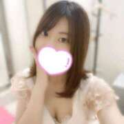 ヒメ日記 2025/07/15 20:05 投稿 かすみ【推しにしたいNo.1♡】 LIPS(リップス)