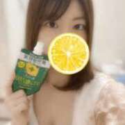 ヒメ日記 2025/07/15 20:20 投稿 かすみ【推しにしたいNo.1♡】 LIPS(リップス)