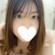 ヒメ日記 2025/07/15 20:25 投稿 かすみ【推しにしたいNo.1♡】 LIPS(リップス)