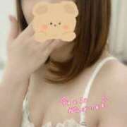 ヒメ日記 2025/07/16 13:50 投稿 かすみ【推しにしたいNo.1♡】 LIPS(リップス)