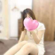 ヒメ日記 2025/07/17 00:19 投稿 かすみ【推しにしたいNo.1♡】 LIPS(リップス)