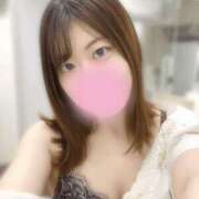 ヒメ日記 2025/07/17 02:12 投稿 かすみ【推しにしたいNo.1♡】 LIPS(リップス)