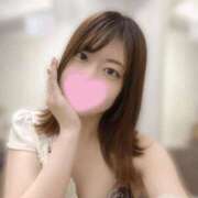 ヒメ日記 2025/07/17 02:16 投稿 かすみ【推しにしたいNo.1♡】 LIPS(リップス)