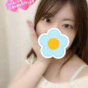 ヒメ日記 2025/07/21 01:39 投稿 かすみ【推しにしたいNo.1♡】 LIPS(リップス)