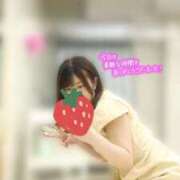 ヒメ日記 2025/07/25 00:42 投稿 かすみ【推しにしたいNo.1♡】 LIPS(リップス)