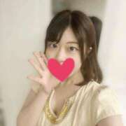 ヒメ日記 2025/07/25 00:47 投稿 かすみ【推しにしたいNo.1♡】 LIPS(リップス)