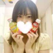 ヒメ日記 2025/07/25 00:55 投稿 かすみ【推しにしたいNo.1♡】 LIPS(リップス)