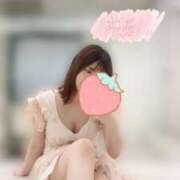 ヒメ日記 2025/07/28 02:20 投稿 かすみ【推しにしたいNo.1♡】 LIPS(リップス)