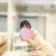 ヒメ日記 2025/07/30 10:04 投稿 かすみ【推しにしたいNo.1♡】 LIPS(リップス)