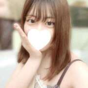 ヒメ日記 2025/07/31 00:49 投稿 かすみ【推しにしたいNo.1♡】 LIPS(リップス)