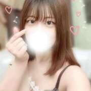 ヒメ日記 2025/07/31 02:33 投稿 かすみ【推しにしたいNo.1♡】 LIPS(リップス)