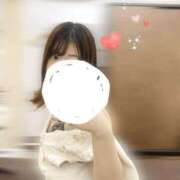 ヒメ日記 2025/08/01 16:01 投稿 かすみ【推しにしたいNo.1♡】 LIPS(リップス)