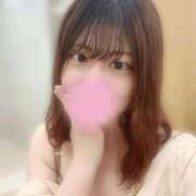 ヒメ日記 2025/08/02 09:09 投稿 かすみ【推しにしたいNo.1♡】 LIPS(リップス)