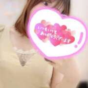 ヒメ日記 2025/08/25 02:24 投稿 かすみ【推しにしたいNo.1♡】 LIPS(リップス)