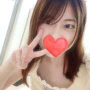 ヒメ日記 2025/08/25 02:28 投稿 かすみ【推しにしたいNo.1♡】 LIPS(リップス)