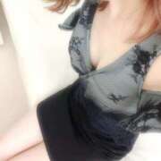 ヒメ日記 2025/08/26 00:25 投稿 かすみ【推しにしたいNo.1♡】 LIPS(リップス)