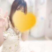 ヒメ日記 2025/09/03 01:26 投稿 かすみ【推しにしたいNo.1♡】 LIPS(リップス)