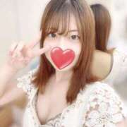 ヒメ日記 2025/09/04 01:40 投稿 かすみ【推しにしたいNo.1♡】 LIPS(リップス)