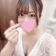 ヒメ日記 2025/09/05 00:12 投稿 かすみ【推しにしたいNo.1♡】 LIPS(リップス)