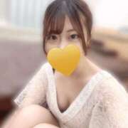 ヒメ日記 2025/09/05 00:22 投稿 かすみ【推しにしたいNo.1♡】 LIPS(リップス)