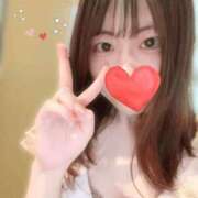 ヒメ日記 2025/09/11 01:23 投稿 かすみ【推しにしたいNo.1♡】 LIPS(リップス)