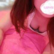 ヒメ日記 2025/09/11 10:07 投稿 かすみ【推しにしたいNo.1♡】 LIPS(リップス)