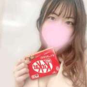 ヒメ日記 2025/09/14 19:06 投稿 かすみ【推しにしたいNo.1♡】 LIPS(リップス)