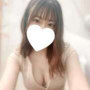 ヒメ日記 2025/09/15 21:31 投稿 かすみ【推しにしたいNo.1♡】 LIPS(リップス)