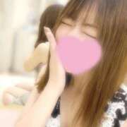 ヒメ日記 2025/09/19 10:34 投稿 かすみ【推しにしたいNo.1♡】 LIPS(リップス)