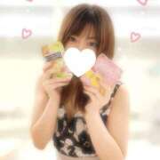 ヒメ日記 2025/09/19 11:04 投稿 かすみ【推しにしたいNo.1♡】 LIPS(リップス)