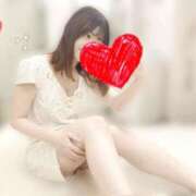 ヒメ日記 2025/09/21 00:49 投稿 かすみ【推しにしたいNo.1♡】 LIPS(リップス)