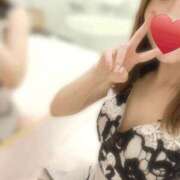 ヒメ日記 2025/09/25 00:43 投稿 かすみ【推しにしたいNo.1♡】 LIPS(リップス)