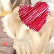 ヒメ日記 2025/09/29 00:29 投稿 かすみ【推しにしたいNo.1♡】 LIPS(リップス)