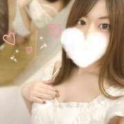 ヒメ日記 2025/10/02 01:04 投稿 かすみ【推しにしたいNo.1♡】 LIPS(リップス)