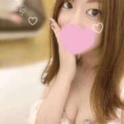 ヒメ日記 2025/10/02 10:06 投稿 かすみ【推しにしたいNo.1♡】 LIPS(リップス)